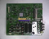 EBU60710807 , EAX60686902 (0) , LG 42LH3000 , Main Board