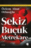 Sekiz Buçuk Metrekare