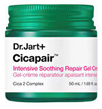 Dr. Jart Cicapair- Yoğun Yatıştırıcı Onarıcı Jel Krem 50 ml 