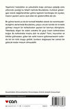 Gülmenin Cevheri Üzerine