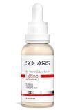 Solaris Retinol Serum Onarıcı ve Besleyici 30 ml 
