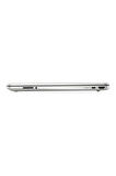 HP 15S-EQ2000NT R7 5700U 20GB RAM 256GB SSD 15.6'' Full HD FDOS Dizüstü Bilgisayar & PER4 ÇANTA 