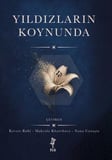 Yıldızların Koynunda