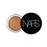 NARS Soft Matte Complete Concealer - Medium Dark 3 Amande