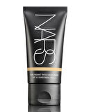 NARS Pure Radiant Renkli Nemlendirici - Medium 1 - St. Moritz