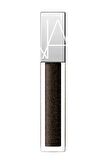 Nars Full Vinyl Lip Lacquer 2439 Everglades Ruj
