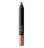 NARS Kalem Ruj - Good Times