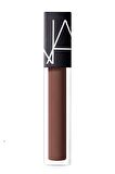 Nars Velvet Lip Glide 2735 Mars Ruj