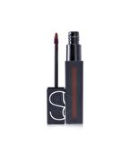 Nars Powermatte Lip Pigment - Spin Me 2787