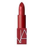 NARS Ruj - Jungle Red