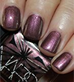 Nars Oje Sherwood