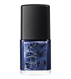Nars Oje Barents Sea