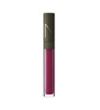 Nars Charlotte Gainsbourg Ephelide Lip Gloss Limited Edition