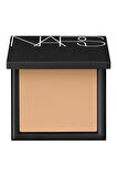 Nars Pudra Fondöten Stromboli 6255 Medium 3