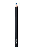 Nars Velvet Eyeliner 8177 Curaçao Göz Kalemi