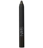 Nars Soft Touch Shadow Pencil Aigle Noir