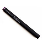 Nars Velvet Shadow Stick Usbek
