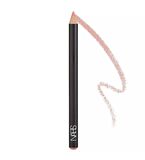 Nars Lipliner Tonga