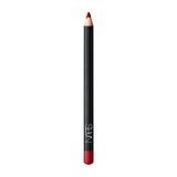 NARS Precision Lip Liner Dudak Kalemi - Mariachi