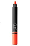 Nars Satin Lip Pencil 9217 Timanfaya Ruj