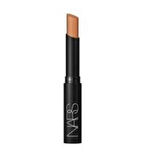 Nars Stıck Concealer Stik Kapatıcı Refill Ginger Medium 2