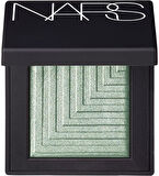 Nars Dual Intensity Ombre Refill Tarvos
