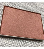 Nars - Single Eyeshadow Lola Lola Refill