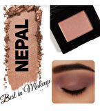Nars Single Eyeshadow Refill Nepal