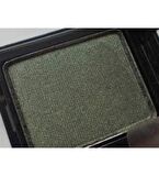 Nars - Single Eyeshadow Fuji Refill
