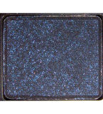 Nars Single Eyeshadow - Far Night Flight Refill