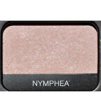 Nars Single Eyeshadow Refill Nymphea