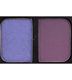 Nars Duo Far Refill Demon Lover