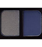 Nars Duo Far Refill Mandchourie