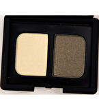 Nars Duo Far Refill Taiga