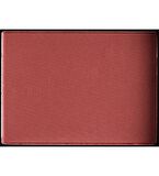 Nars Allık Refill Almeria 