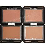 Nars Allık Douceur