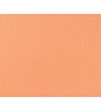 Nars Blush Powder Intensely Refill