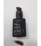 Nars Firming Fondöten 30 ml Refill Khartoum