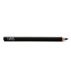 Nars Eyeliner Manon