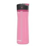 Contigo Ashland Pro Tek El Bas İç Su Matarası 720ml 2145035 Pembe