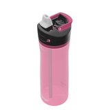 Contigo Ashland Pro Tek El Bas İç Su Matarası 720ml 2145035 Pembe
