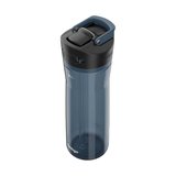 Contigo Ashland Pro Tek El Bas İç Su Matarası 720ml 2198198 Lacivert