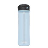 Contigo Ashland Pro Tek El Bas İç Su Matarası 720ml 2198199 Buz Mavi