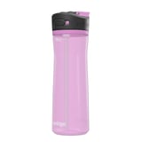 Contigo Ashland Pro Tek El Bas İç Su Matarası 720ml 2198251 Lila