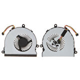 Hp 250 G6 Cpu Fan Soğutucu