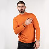 ARSLANLI YARIM BALIKÇI KAZAK