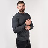NEHİR YARIM BALIKÇI KAZAK