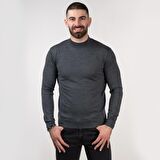 NEHİR YARIM BALIKÇI KAZAK