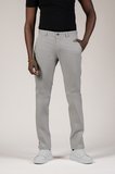 Regular Fit Pamuklu Büyük Beden Yazlık Chino Pantolon