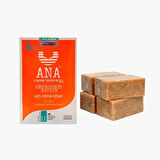 5 Yıl Raf Ömrü ile Acil Durum Gıdası Hayat Kurtaran Beslenme (25 Paket x 500 gr.)